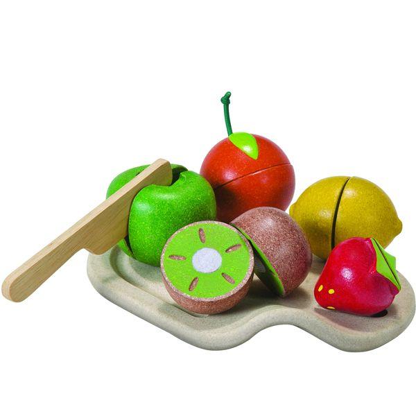 vgC ؐ܂܂ lߍ킹t[cZbgi3΂jyX cz