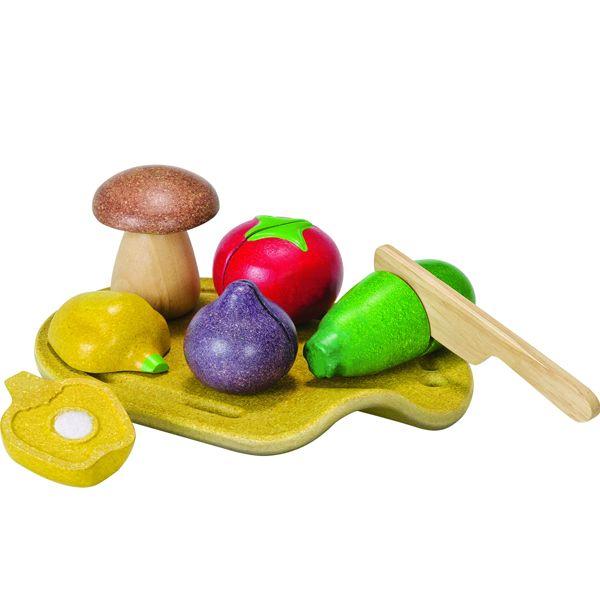 vgC ؐ܂܂ lߍ킹xW^uZbgi3΂jyX cz