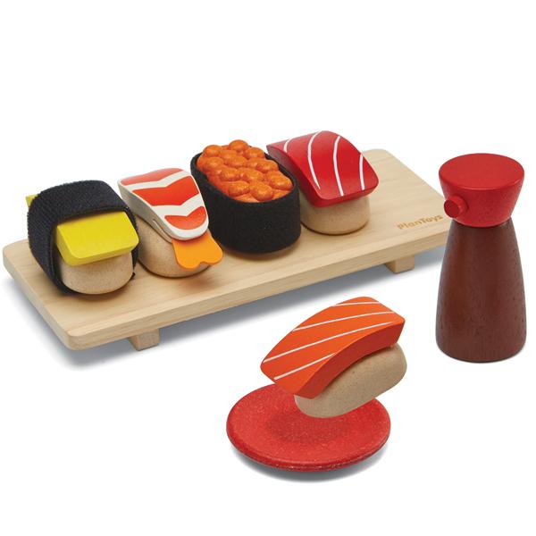 vgC ؐ܂܂ Zbgi3΂jyX cz