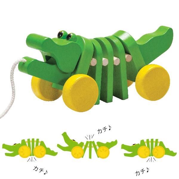 vgC ؂̂ vgC _VOAQ[^[(12jyX cz