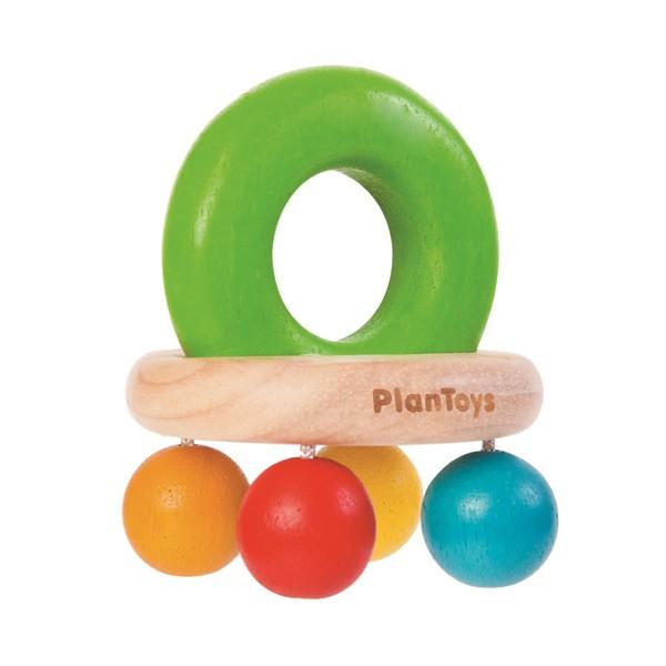 vgC ؂̂ xgi4j KKyX cz