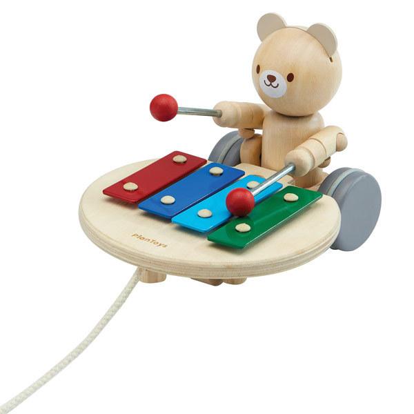 vgC ؂̂ vgC  ~[WJxA[(12jyX cz