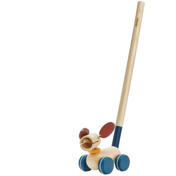 vgC ؂̂ vvbVps[(12jyX cz