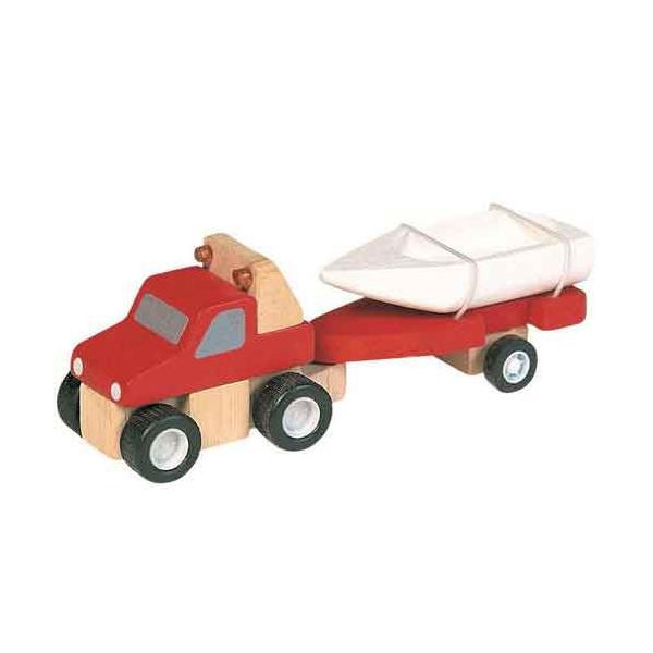 vgC ؂̂ PlanCity 4WDƃ{[gyX cz