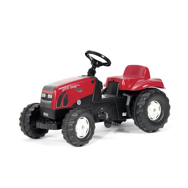 [gCY rolly toys pߋ [g[LbYi2ΔjyX cz