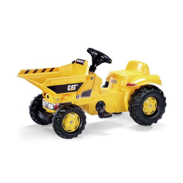 [gCY rolly toys pߋ _p[LbYCATi2ΔjyX cz