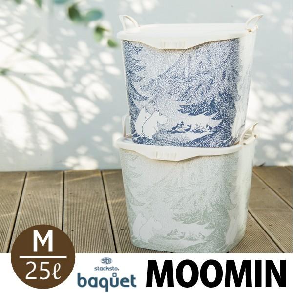 ybsOzX^bNXg[ oPbg×[~  M / 25L    [~/tHXgyX cz