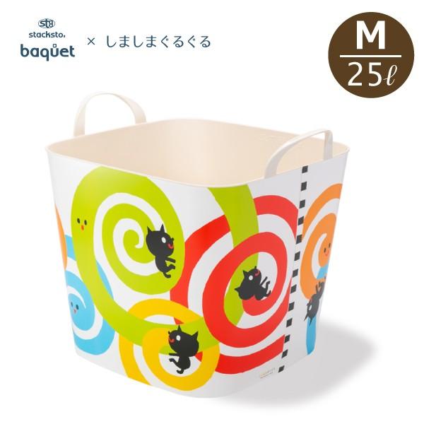 ybsOzX^bNXg[ oPbg×܂܂邮  M / 25L ˂yX cz