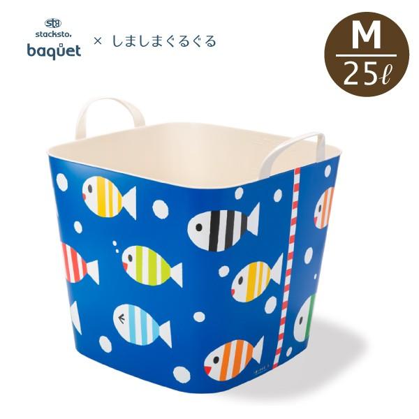 ybsOzX^bNXg[ oPbg×܂܂邮  M / 25L ȁyX cz