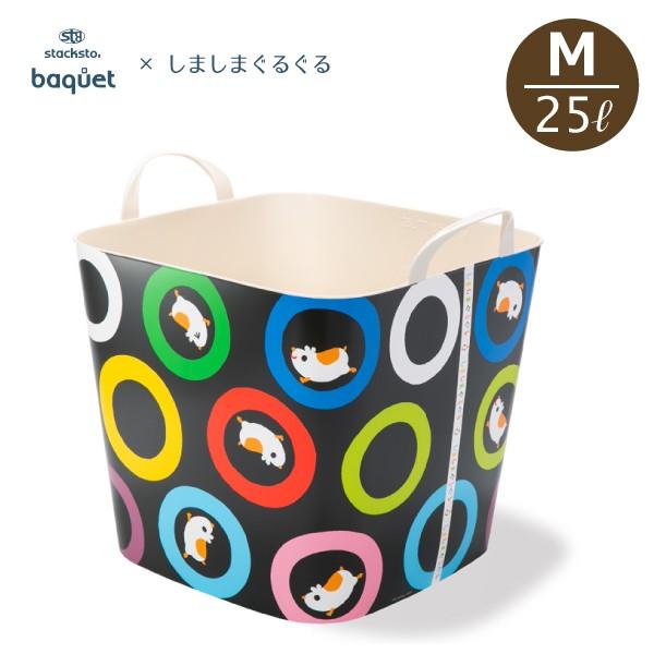 ybsOzX^bNXg[ oPbg×܂܂邮  M / 25L nX^[yX cz