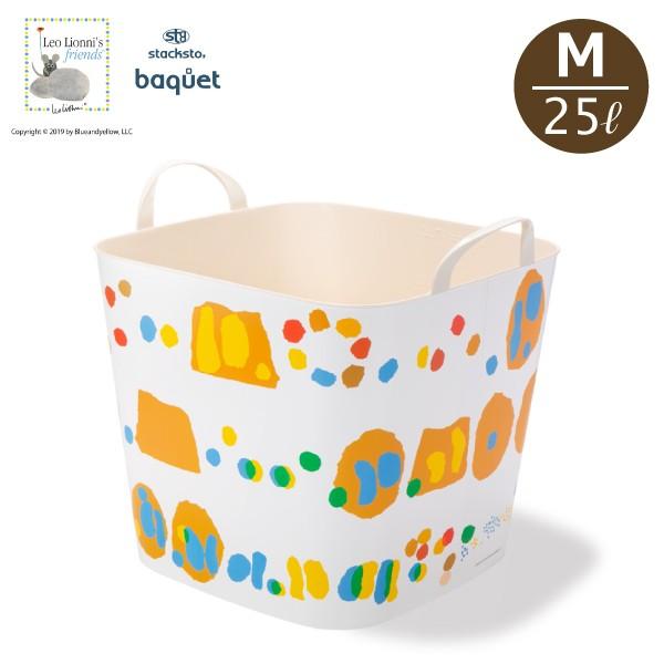 ybsOzX^bNXg[ oPbg×IEIjY tY  M / 25L Ƃ낿/Xg[[yX cz