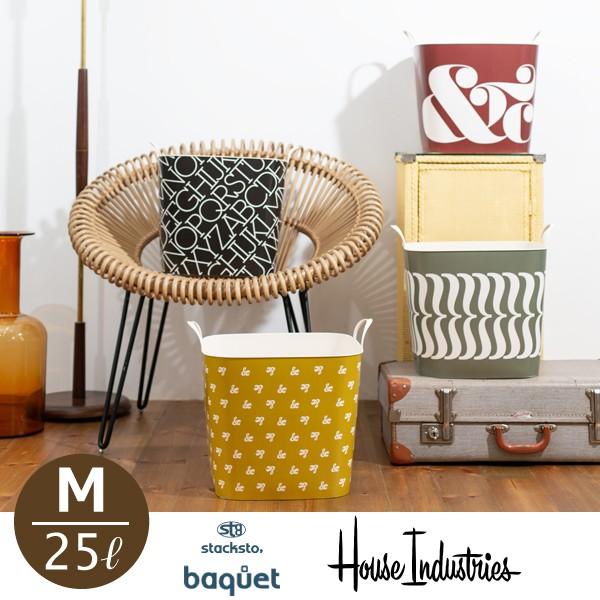 ybsOzX^bNXg[ oPbg×House Industries  M / 25L u[XyX cz