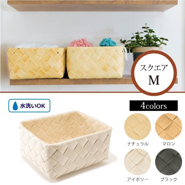 X^bNXg[ eB Timb. VRfނ̕oXPbg XNGAMyX cz