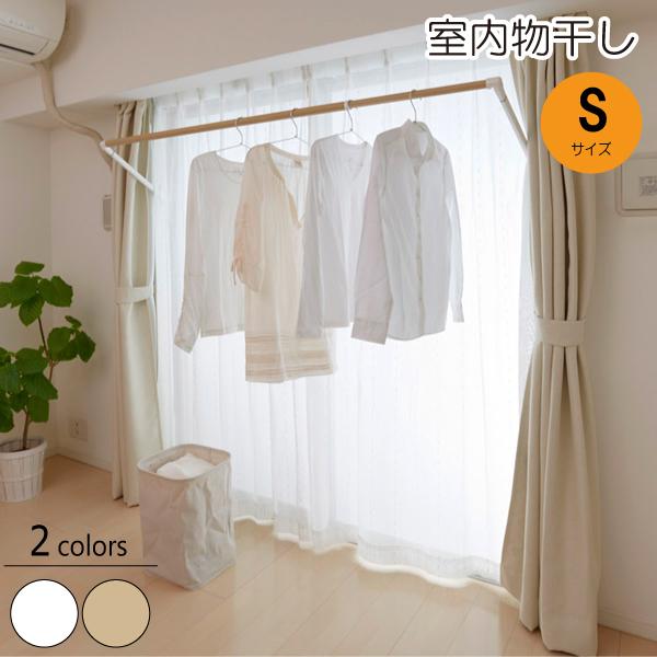 \CG ܂肽ݎ̑ێ I[NXSTCYi1.13m`1.4mj