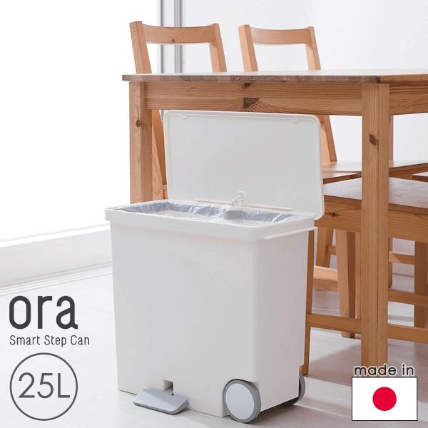 CNCbg like it IA ^ʃy_y[ 25LChi^t^tS~jyX cz