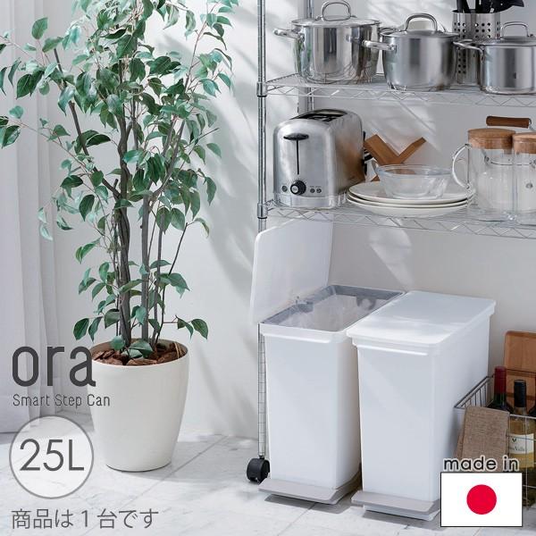 CNCbg like it IA ^e^ʃy_y[ 25LXic^t^tS~jyX cz