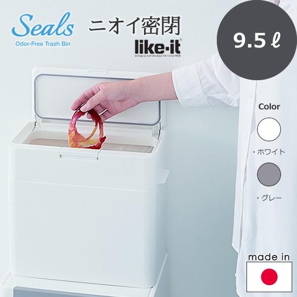 CNCbg like it V[Y9.5 _Xg{bNXit^tS~ Xy[j