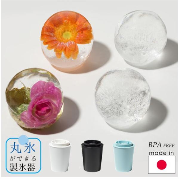 CNCbg like it ȊەX鐻X STK-08LyX cz