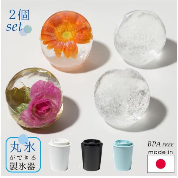 CNCbg like it ȊەX鐻X 2g STK-08L2PyX cz