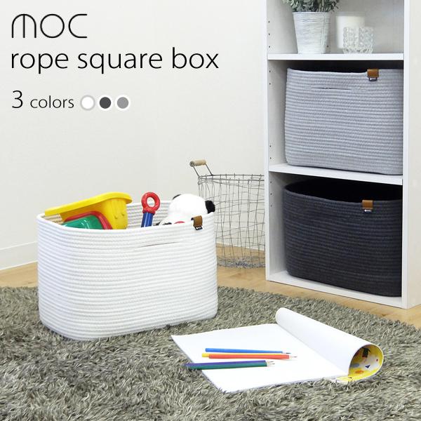 moc [vXNGA{bNX [{bNX oXPbg yX cz