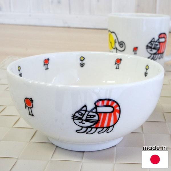 T[\ ̎qpCX{E q xr[}CL[yX cz