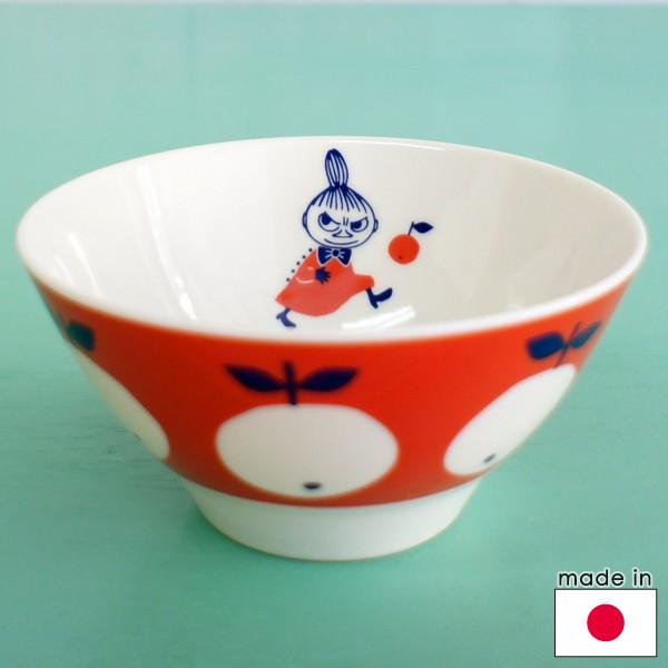 [~ CX{E q J[/g~CyX cz