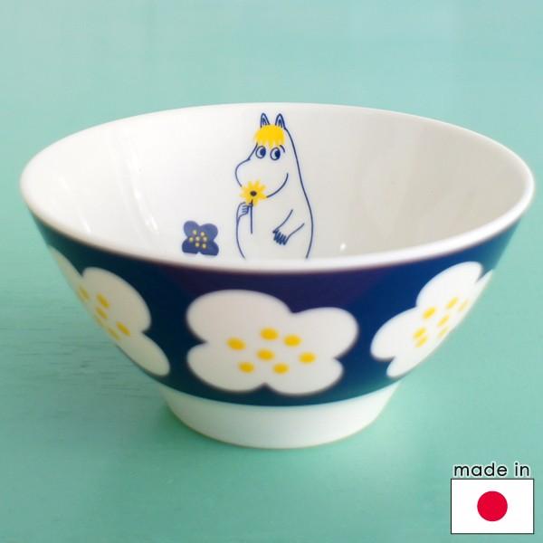 [~ CX{E q J[/Xm[N̂傤yX cz