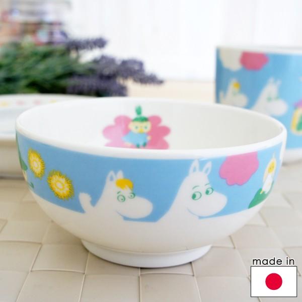 [~ ̎qpCX{E q xr[u[yX cz