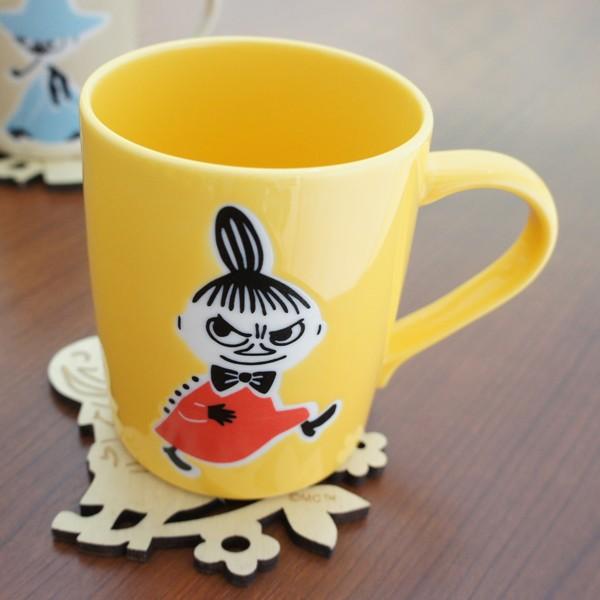 [~ ؐR[X^[t}OJbv g~CyX cz