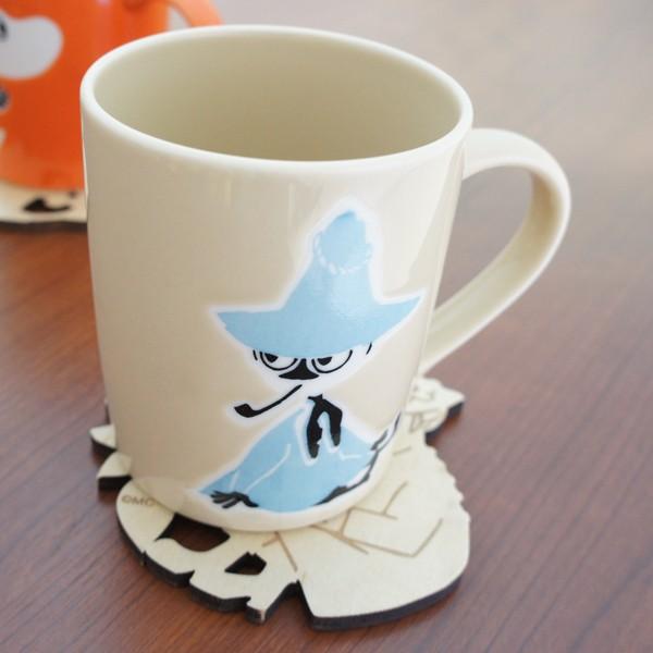 [~ ؐR[X^[t}OJbv XitLyX cz