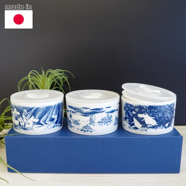 [~ WZbgi{E/ۑej TARINA/^i gIWZbgyX cz