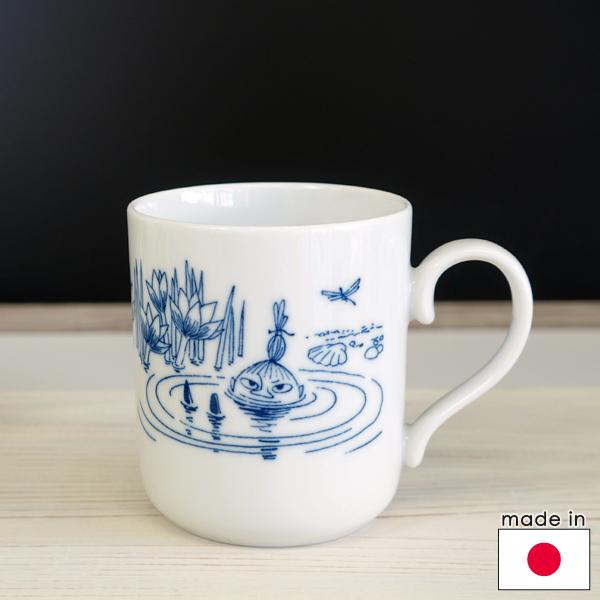 [~ }OJbv TARINA/^i g~CyX cz