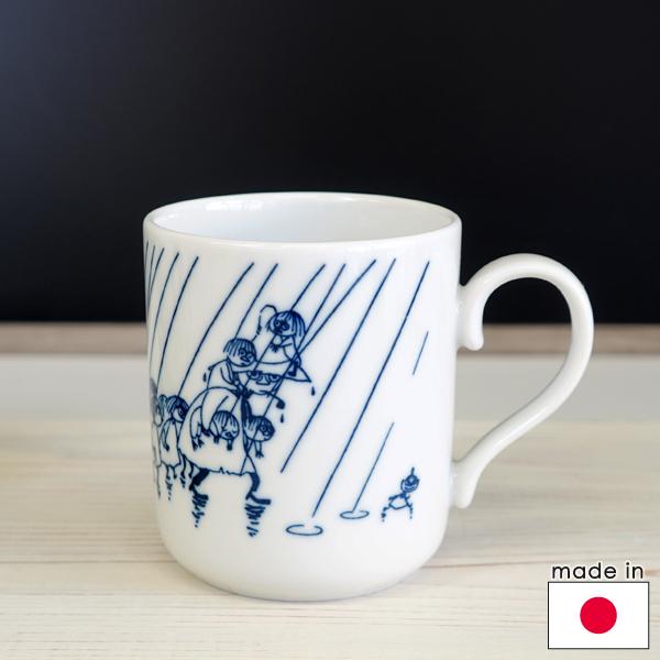 [~ }OJbv TARINA/^i XitLyX cz