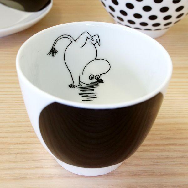 [~ t[JbviCO[YGtj [~yX cz