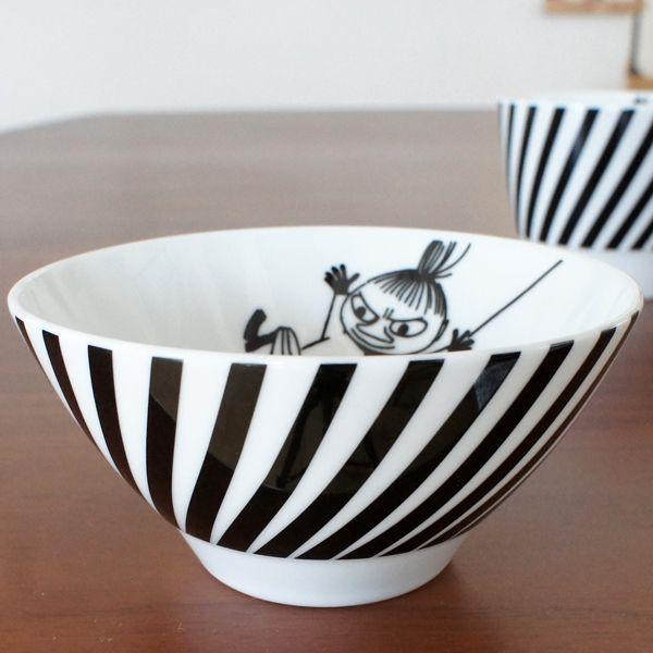 [~ CX{EiCO[YGtj q g~CyX cz