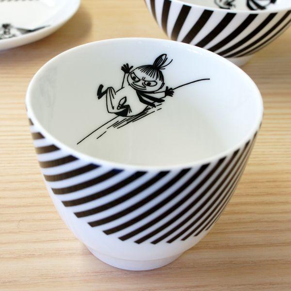 [~ t[JbviCO[YGtj g~CyX cz