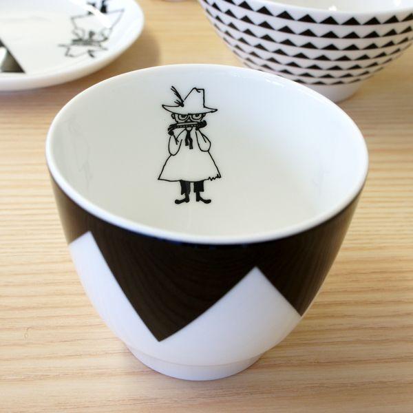 [~ t[JbviCO[YGtj XitLyX cz