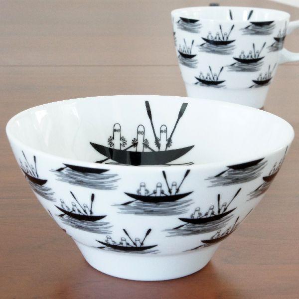 [~ CX{ELiCO[YGtj q jjyX cz