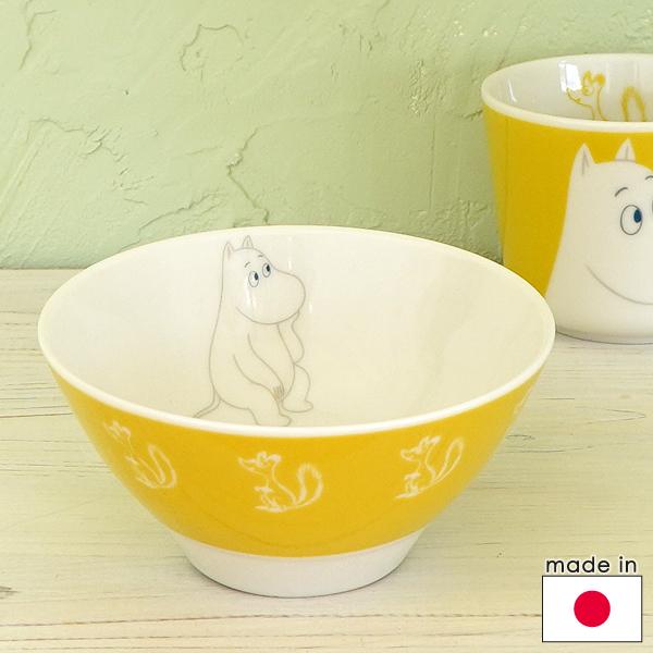 [~ CX{E q Aj[V/[~yX cz