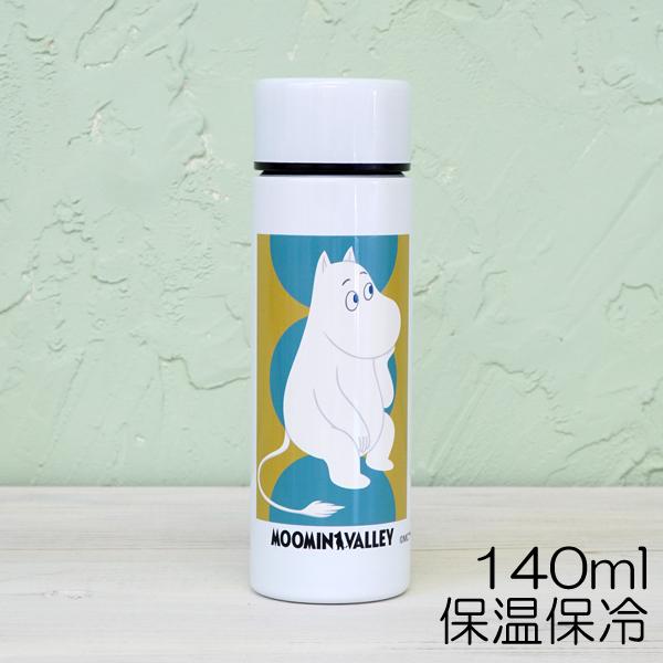 [~ ^~j{g ۉۗ␅140ml/ Aj[V/[~yX cz