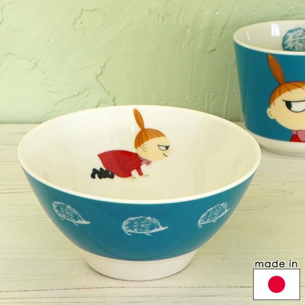 [~ CX{E q Aj[V/g~CyX cz