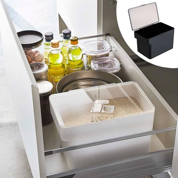 R Yamazaki tower VNĂт 5kg vʃJbvtyX cz