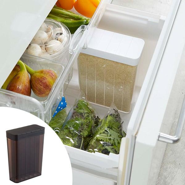 R Yamazaki tower 1 ①ɗpĂтyX cz