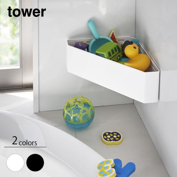 R Yamazaki tower }OlbgoX[R[i[჉bN ^[yX cz