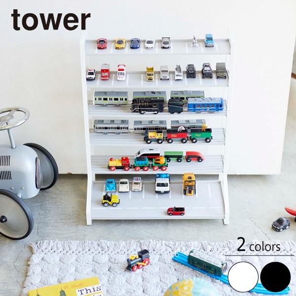 �R����� Yamazaki tower �~�j�J�[�����[���g�C���b�N �^���[�y�X�������� ���c�z