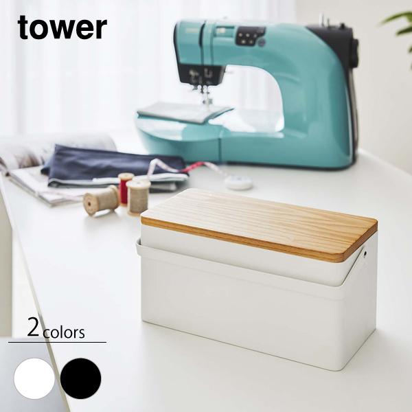 R Yamazaki tower ٖD ^[yX cz