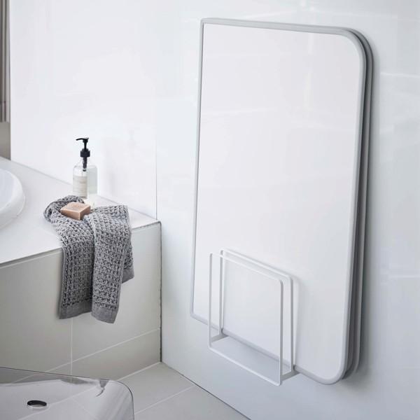 R Yamazaki tower ₷}OlbgCWX^h ^[yX cz