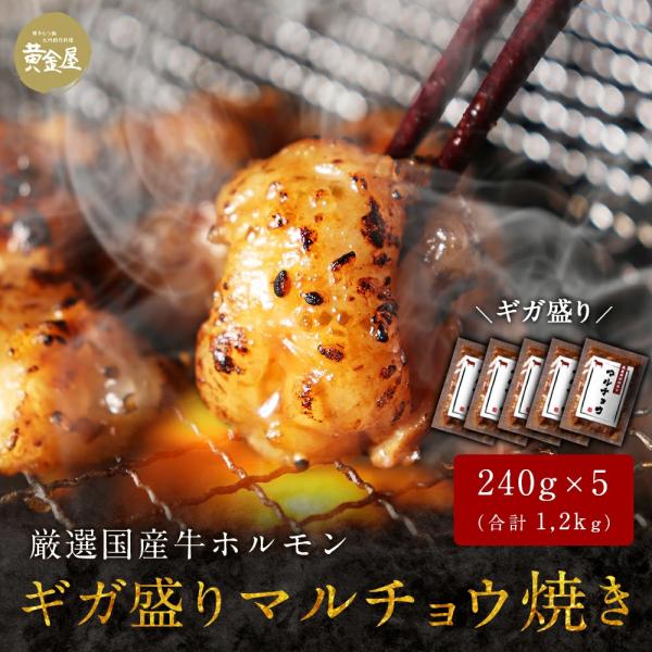 ホルモン (焼肉 焼き肉 バーベキュ-)/Ｂ級グルメ/父の日/ニク(肉・29)の日/送料無料/BBQ/バーベキュー直営店舗でもお取り寄せでも人気の『黄金屋国産牛ホルモン焼き』は栄養たっぷり！スタミナたっぷり！ご自宅で簡単調理できる用に、黄金...