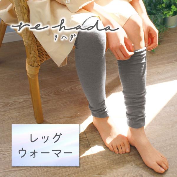 y10%offz炩 Ƃێ ₦΍ bOEH[}[irehadan_j