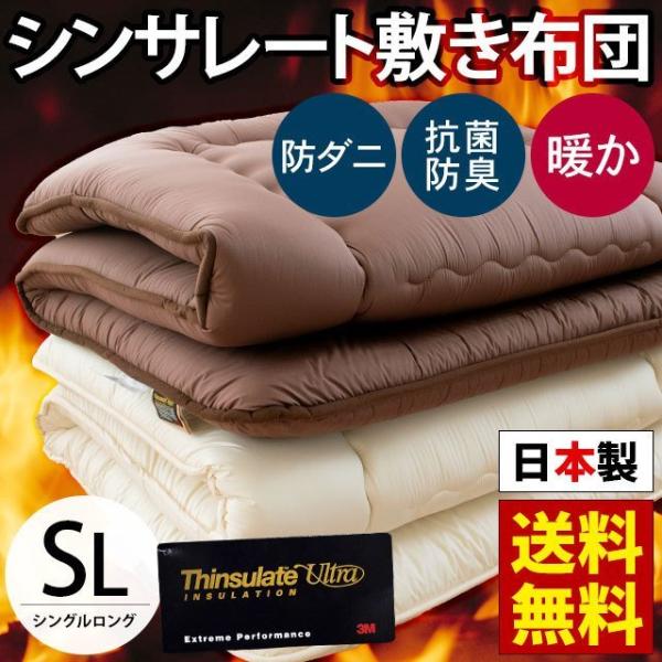 ~zc ~zc VO VT[g Eg { eCWh_jRۖhL킽 g @ ~ӂƂ